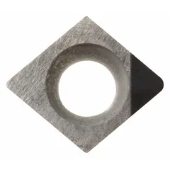 KYOCERA Diamond Turning Insert (MPN CCGW3252SEKPD001)