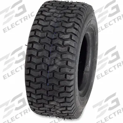 CARLISLE Tire (MPN 5110201). Key specifications — Brand: CARLISLE; Product Type: Tire. - Tires