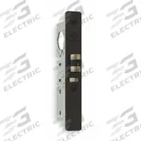 ADAMS RITE Deadlatch: Bronze (MPN 4510-46-201-313). Key specifications — Brand: ADAMS RITE.