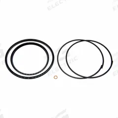 ENERPAC Hydraulics Equipment Parts: Mfr Part # RSM1000K. Key specifications — attr1131745: Repair Kit; attr97447: RSM1000K.