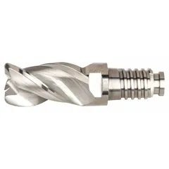 WIDIA Triangle Turning Insert: TNMG5425, TNMG2706085 (MPN 6128328). Key specifications — attr257938: TNMG5425; attr257939: TNMG2706085.