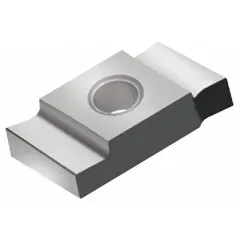 WALTER Diamond Milling Insert: P20200-3.1 WKP35S (MPN 5918474)