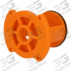 ZURN Winterization Flush Tube: Flush Tubes, 900XL3, 950XL3/975XL3, Backflow Preventer (MPN RK114-112-900XL3WF). Key specifications — Compatible Product Type: Backflow Preventer; Compatible with Series: 900XL3; Product Type: Flush Tubes.