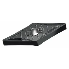 WALTER Diamond Turning Insert: VNGG3(3)0.2-MS3 WSM01, VNGG160401-MS3 WSM01 (MPN 7021462). Key specifications — attr257732: VNGG3(3)0.2-MS3 WSM01; attr257733: VNGG160401-MS3 WSM01.