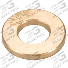 DYNABRADE Bushing: For 12250/12251, 96566. Key specifications — attr652660: 96566; attr665398: Bushing; attr665390: 12250; attr652663: DYNABRADE.