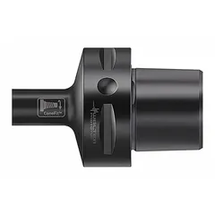 WALTER Exchangeable Mill Head Holder: AK681.C6.E16.054 (MPN 5930111). Key specifications — attr256404: AK681.C6.E16.054.
