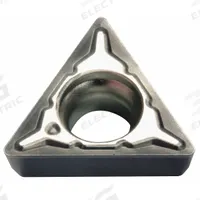 SUMITOMO Triangle Turning Insert: TPGT220.5MEFC, TPGT110302MN-FC (MPN TPGT220.5MEFC-T1500A). Key specifications — attr257938: TPGT220.5MEFC; attr257939: TPGT110302MN-FC.