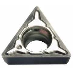 SUMITOMO Triangle Turning Insert: TPGT220.5MEFC, TPGT110302MN-FC (MPN TPGT220.5MEFC-T1500A). Key specifications — attr257938: TPGT220.5MEFC; attr257939: TPGT110302MN-FC.