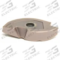 SUMITOMO Ball Nose Milling Insert: ZNMT8X (MPN ZNMT8X-ACK300)
