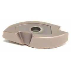 SUMITOMO Ball Nose Milling Insert: ZNMT8X (MPN ZNMT8X-ACK300)