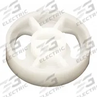 BRADLEY Rotor: Equa-Flo, Compatible Product Type Showers (MPN 120-042). Key specifications — attr1164050: BRADLEY; attr1164040: Rotor; attr1164039: Showers; attr1164047: Equa-Flo.