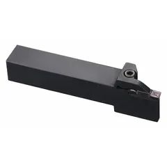 KYOCERA External Grooving Toolholder (MPN KGDL2020K4T10)