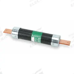 BUSSMANN Fuse: Class H, NOS Series, Fast-Acting, 80 A, 600 V AC, Non-Indicating (MPN NOS-80). Key specifications — Manufacturer Part Number: NOS-80; Brand: BUSSMANN; Series: NOS.