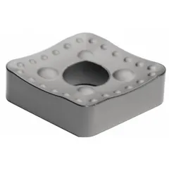 SUMITOMO Diamond Turning Insert: CNMM646ENP, CNMM190624N-MP (MPN CNMM646ENP-AC5015S). Key specifications — attr257732: CNMM646ENP; attr257733: CNMM190624N-MP.