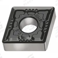 WALTER Diamond Turning Insert: CNMG431-NMS WSM10S, CNMG120404-NMS WSM10S (MPN 7053818). Key specifications — attr257732: CNMG431-NMS WSM10S; attr257733: CNMG120404-NMS WSM10S.