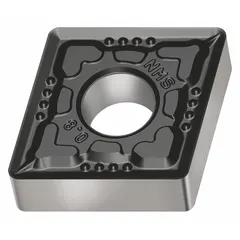 WALTER Diamond Turning Insert: CNMG431-NMS WSM10S, CNMG120404-NMS WSM10S (MPN 7053818). Key specifications — attr257732: CNMG431-NMS WSM10S; attr257733: CNMG120404-NMS WSM10S.