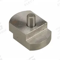 DYNABRADE Detail Cam Assembly: For 57900/57902/57906/57930/58000/58015/58017, 58095. Key specifications — attr652660: 58095; attr665398: Detail Cam Assembly; attr665390: 58000; attr652663: DYNABRADE.