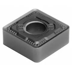 SUMITOMO Square Turning Insert: SNMG542EEG, SNMG150608N-EG (MPN SNMG542EEG-AC5015S). Key specifications — attr257901: SNMG150608N-EG; attr257900: SNMG542EEG.