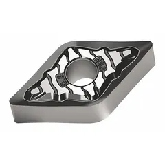 WALTER Diamond Turning Insert: DNMG432-MS3 WSM01, DNMG150408-MS3 WSM01 (MPN 6890874). Key specifications — attr257732: DNMG432-MS3 WSM01; attr257733: DNMG150408-MS3 WSM01.