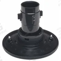 SLOAN Diaphragm Assembly: Toilets, 0.25 gpf Gallons per Flush (MPN A1047A). Key specifications — Product Type: Diaphragm Assembly; Brand: SLOAN; Compatible Series: Royal®.