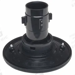 SLOAN Diaphragm Assembly: Toilets, 0.25 gpf Gallons per Flush (MPN A1047A). Key specifications — Product Type: Diaphragm Assembly; Brand: SLOAN; Compatible Series: Royal®.