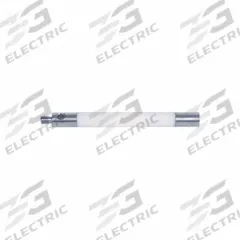 INSIZE Extension Rod for M2 Stylus: CMM Stylus Extension, Similar to Renishaw A-5003-0070 (MPN ISQ-25-125). Key specifications — attr1200480: M2; attr1181753: ISQ-25-125; attr1181748: INSIZE; attr1181770: M2 Styli; attr1200467: Ceramic; attr1200472: Ceramic.