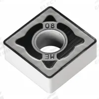 SUMITOMO Square Turning Insert: SNMG644EME, SNMG190616N-ME (MPN SNMG644EME-AC8025P). Key specifications — attr257901: SNMG190616N-ME; attr257900: SNMG644EME.