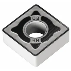 SUMITOMO Square Turning Insert: SNMG644EME, SNMG190616N-ME (MPN SNMG644EME-AC8025P). Key specifications — attr257901: SNMG190616N-ME; attr257900: SNMG644EME.