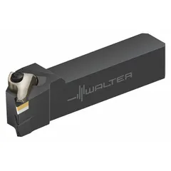 WALTER Indexable Turning and Profiling Tool Holder: DDJCR2020X11-P (MPN 7279140). Key specifications — attr257714: DDJCR2020X11-P.