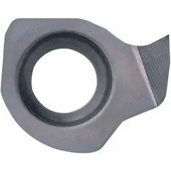 KYOCERA Grooving Insert (MPN GC10R100005PR1535)