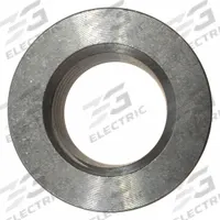 SPEEDAIRE Anvil Bushing: Mfr Part # TT26006G, Compatible with Grainger Part # 2YRG5. Key specifications — attr948908: TT26006G; attr948910: 2YRG5.