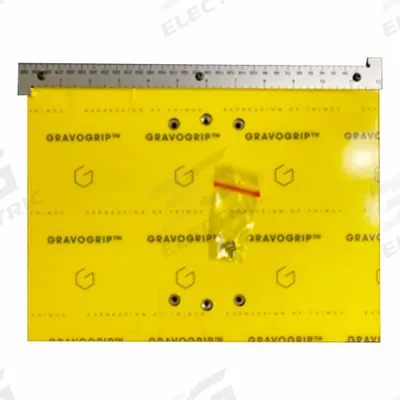 GRAVOTECH Laser: For Use w/ IS400 (MPN 61999) - Parts & Accessories for Gravotech Rotary Engraving Machines