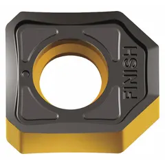 WALTER Pentagon Milling Insert: XNGX0705ANN-F67 (MPN 6881099)