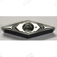SUMITOMO Diamond Turning Insert: VCGT220.5EFC, VCGT110302N-FC (MPN VCGT220.5EFC-T1500A). Key specifications — attr257732: VCGT220.5EFC; attr257733: VCGT110302N-FC.