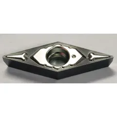 SUMITOMO Diamond Turning Insert: VCGT220.5EFC, VCGT110302N-FC (MPN VCGT220.5EFC-T1500A). Key specifications — attr257732: VCGT220.5EFC; attr257733: VCGT110302N-FC.