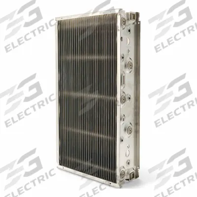 HONEYWELL HOME Cell: FC37A1064. Key specifications — Manufacturer Part Number: FC37A1064. - Replacement HVACR Fans, Filters & Ventilation Parts