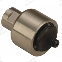 DYNABRADE Head Assembly: For 18058/51410/51412/56850/57500/57504, 54034. Key specifications — attr652660: 54034; attr665398: Head Assembly; attr665390: 56850; attr652663: DYNABRADE.