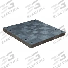 DURASHELF Solid Top Shelf,36" W x 36" D: For 14U078/14U085/14U092, Fits DuraShelf Brand (MPN SD3636). Key specifications — For Use With Grainger Item Number: 14U092; For Use With Mfr. Model Number: WT3636; Fits Brand: DuraShelf; Product Type: Solid Top Shelf,36" W x 36" D; Brand: DURASHELF.