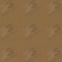 BRUNSWICK BILLIARDS Pool Table Replacement Cloth: Sahara, 8 ft (MPN CLOTH-CENT-SAHARA-8). Key specifications — attr989535: Pool Table Replacement Cloth; attr989526: Merino Wool; attr989508: BRUNSWICK BILLIARDS; attr989511: Sahara.