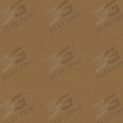 BRUNSWICK BILLIARDS Pool Table Replacement Cloth: Sahara - Pool Table Cloths