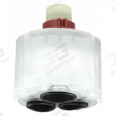 AMERICAN STANDARD Cartridge Assembly: R110 Valves/R115 Valves, Check Stop (MPN A954440-0070A). Key specifications — Brand: AMERICAN STANDARD; Product Type: Cartridge; Includes: Check Stop; Compatible Series: R115 Valves.