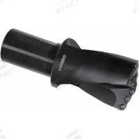 KYOCERA Indexable Insert Drill (MPN DR2250X1)