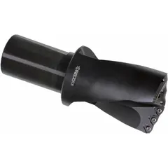 KYOCERA Indexable Insert Drill (MPN DR2250X1)