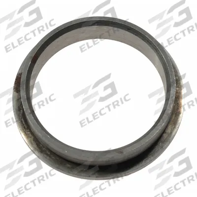 DAYTON Bearing Inner Race: For 3TP98G/3TP99G/3TR01G - GGS Material Handling Parts