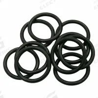 ACORN PARTS O-Ring: 10 PK (MPN 0410-014-001). Key specifications — Product Type: O-Ring; Brand: ACORN PARTS.