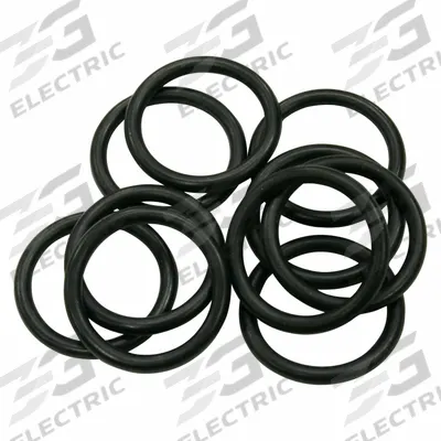 ACORN PARTS O-Ring: 10 PK (MPN 0410-014-001) - Gaskets & O-Rings for Institutional Toilets