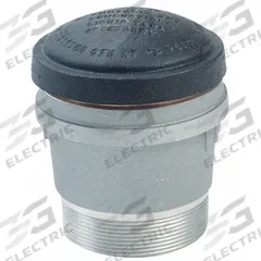 LIQUIDYNAMICS INC. Emergency Vent Valve: Tank System, Aluminum, 3 in Inlet Connection Size, MNPT (MPN 901946). Key specifications — Brand: LIQUIDYNAMICS INC..