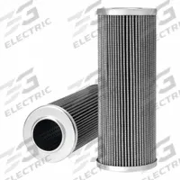 FLEETGUARD Hydraulic Filter: Cartridge, 1 11/16 in Inside Dia, 3 1/8 in Outside Dia, Cellulose (MPN HF7071). Key specifications — Media Material: Cellulose; Brand: FLEETGUARD; Compatible Fluid Type: Hydraulic Fluid; Compatible Vehicle Make: Kalmar.