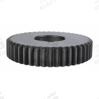 DAYTON Output Gear: Mfr Part # EC-12. Key specifications — Manufacturer Part Number: EC-12; Brand: DAYTON; Product Type: Output Gear.