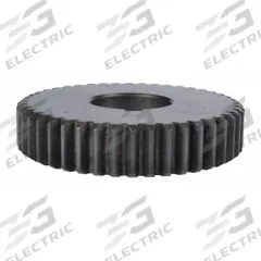 DAYTON Output Gear: Mfr Part # EC-12. Key specifications — Manufacturer Part Number: EC-12; Brand: DAYTON; Product Type: Output Gear.